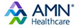AMN