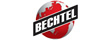Bechtel