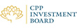 CPPIB