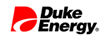 Duke Energy