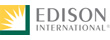 Edison