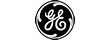 GE