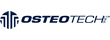 OsteoTech