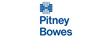 Pitney Bowes