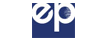 EP