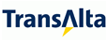 Transalta
